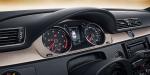 Volkswagen Passat CC Edition 25 2016 года